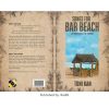 Songs For Bar Beach