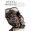 Steel Woman