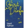 The Spirit Of Danfo