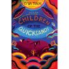Children of the Quicksands