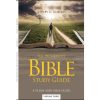 The Progressive Bible Study Guide Vol 3