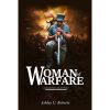 Woman of Warfare