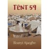 Tent 59