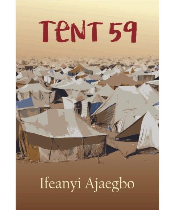 Tent 59