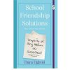 School Friendship Solutions