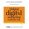 Making Digital Marketing Work For You
