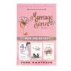 Marriage series