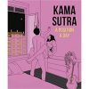 Kamasutra one position a day book