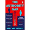 the authority gap book