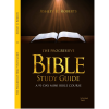 The Progressive Bible Study Guide Vol 2