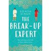 the break-up expert