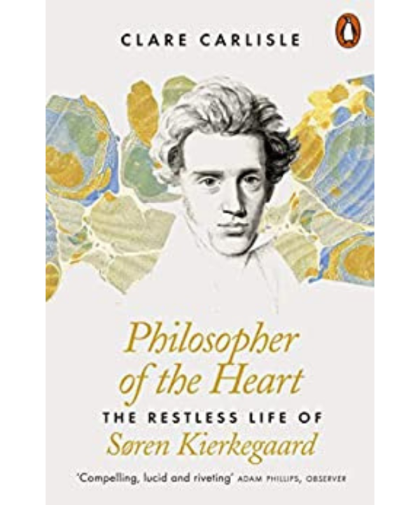 Philosopher of the Heart