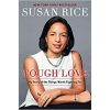 Tough Love: My Story of the Things Worth Fighting For