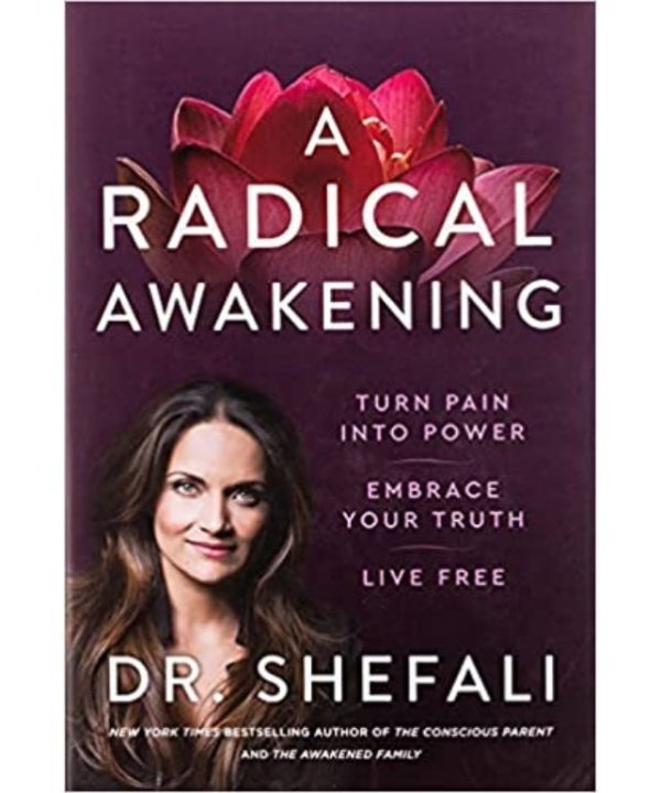 A Radical Awakening
