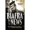 Biafra In The News