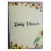 daily planner