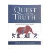 Quest for the Truth
