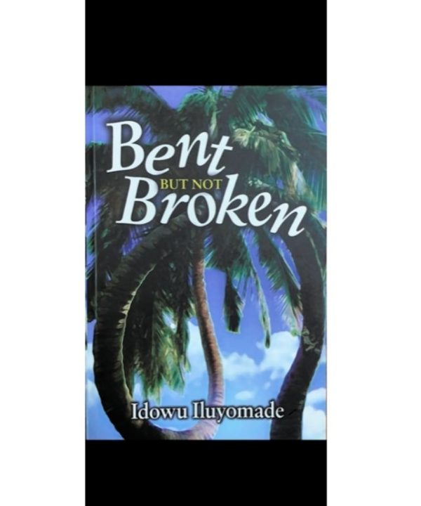 Bent But Not Broken