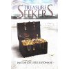 Treasure Seekers