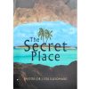 The Secret Place