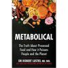 metabolical book