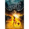 Vitrian Secrets: The Chosen Unveiled