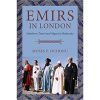 emirs in london book