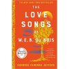 the love songs of web book