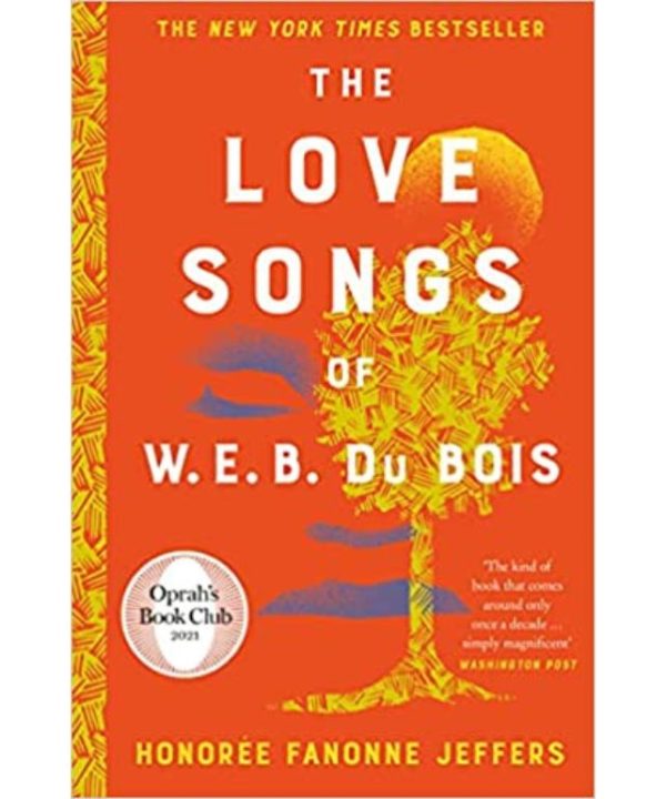 the love songs of web book