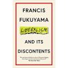 liberalism and its discontents book
