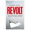 revolt book