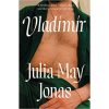 vladimir book by julia may jonas