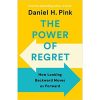the power of regret book