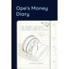 Ope's Money Diary