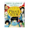 pirate stew book