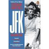 JFK book