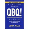 qbq book