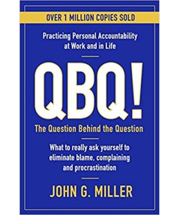 qbq book