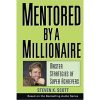 mentored by a millionaire book