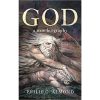 god a new biography book