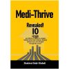 Medi-Thrive