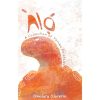 Alo: A Collection of Yoruba Folktales