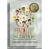 Step by Step Child Nutrition