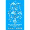 where the children take us book
