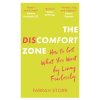 The Discomfort Zone
