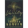 Verity