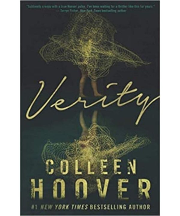 Verity