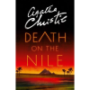 Death on the Nile
