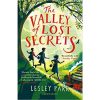 Valley of lost secrets