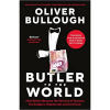 Butler to the World: The book the oligarchs don’t want you to read